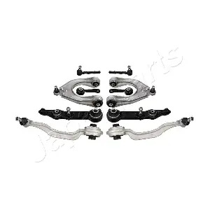 SKS-0502 JAPANPARTS