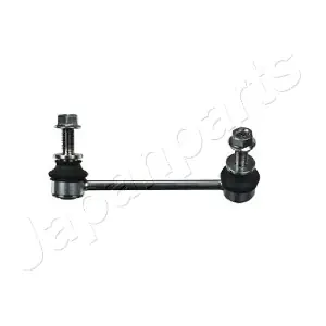 SI-L18R JAPANPARTS