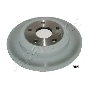 JAPANPARTS DP909