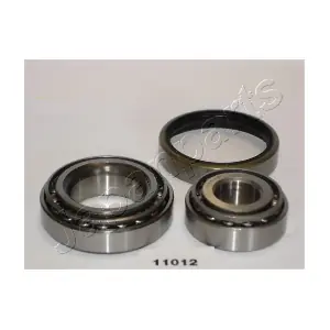 JAPANPARTS KK-11012