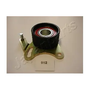 BE-912 JAPANPARTS