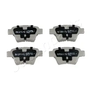 JAPANPARTS PP-012AF