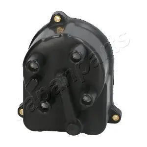 JAPANPARTS CA411
