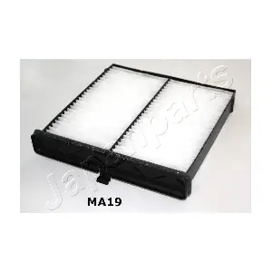 FAA-MA19 JAPANPARTS