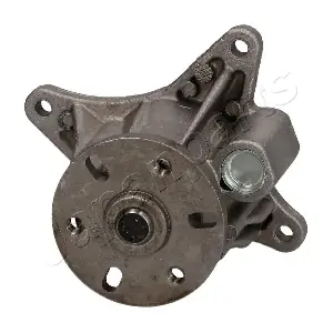 JAPANPARTS PQ-L09