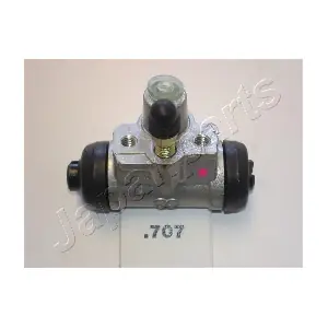 JAPANPARTS CS707