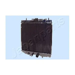 RDA152107 JAPANPARTS