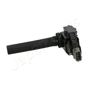 JAPANPARTS BO802