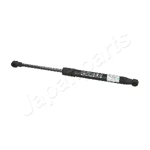 ZS01033 JAPANPARTS