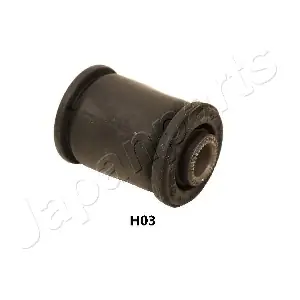 JAPANPARTS RUH03