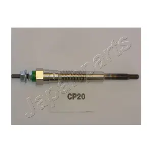 CP20 JAPANPARTS