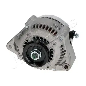 JAPANPARTS ALH368