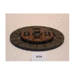 DF-604 JAPANPARTS