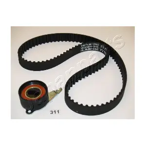 KDD311 JAPANPARTS