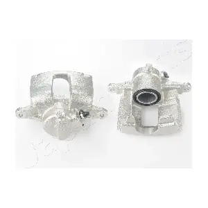 CAL556RJM JAPANPARTS