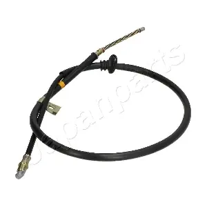 BC-H32 JAPANPARTS