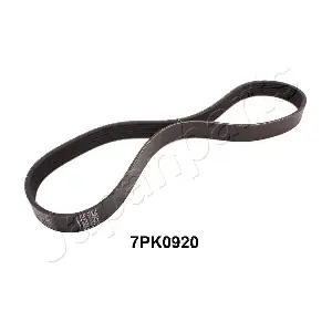 JAPANPARTS DV-7PK0920