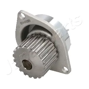 PQ0602 JAPANPARTS