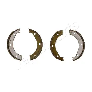 JAPANPARTS GF-0238AF
