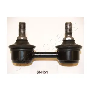 JAPANPARTS SI-H51