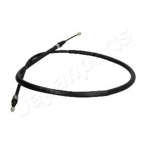 JAPANPARTS BC-101