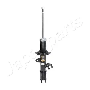 MM-10098 JAPANPARTS