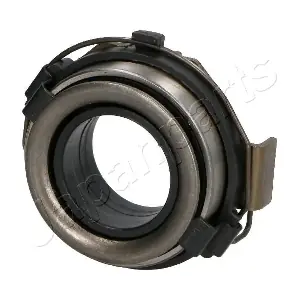 CF-226 JAPANPARTS