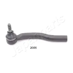 TI-2005 JAPANPARTS