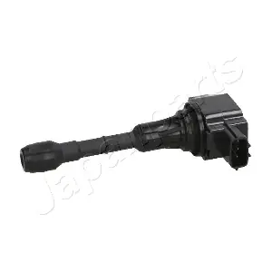JAPANPARTS BO118