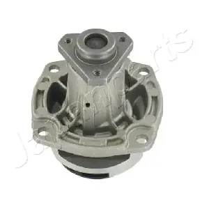 JAPANPARTS PQ-0222