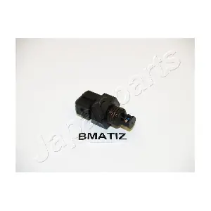 XXBMATIZ JAPANPARTS