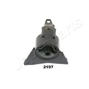 RU-2197 JAPANPARTS
