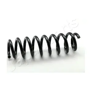 ZC6752H JAPANPARTS