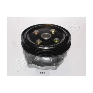 PQ811 JAPANPARTS
