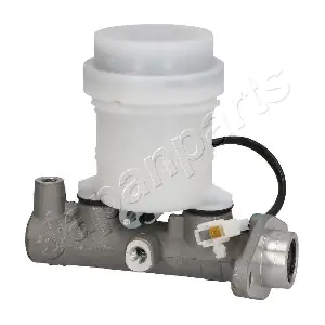 PF592 JAPANPARTS