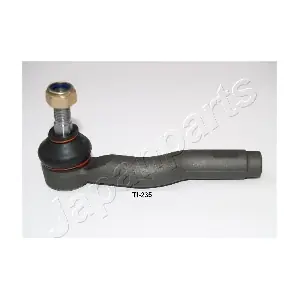 TI-235 JAPANPARTS