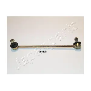 SI-H08R JAPANPARTS