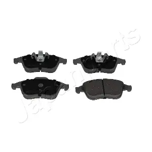 PA-0729AF JAPANPARTS