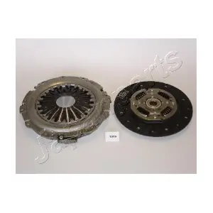 JAPANPARTS KF-1016