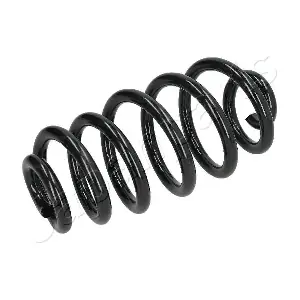 ZC5160A JAPANPARTS