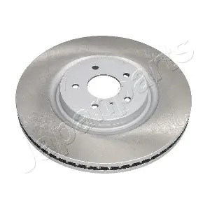 DI-162C JAPANPARTS