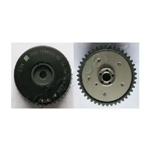 VVT-057 JAPANPARTS