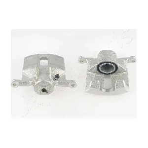 CAL415LJM JAPANPARTS