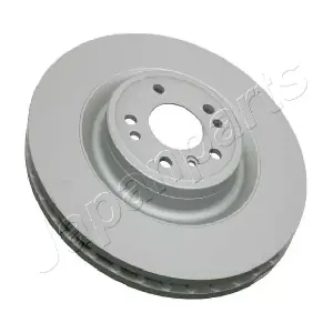 DI0550 JAPANPARTS