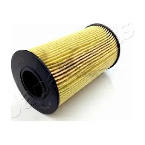 JAPANPARTS FOECO027