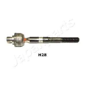 JAPANPARTS RD-H28