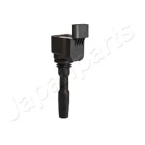 BO-0919JM JAPANPARTS