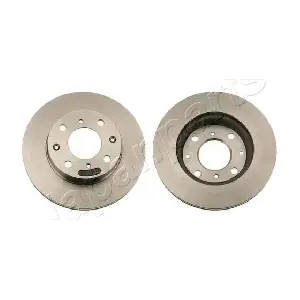 DI441 JAPANPARTS