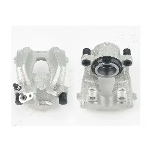 CAL489LJM JAPANPARTS