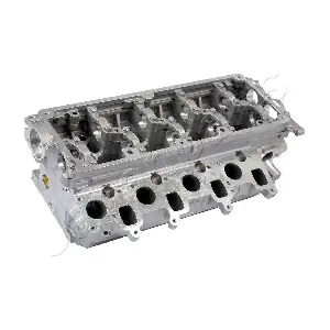 XX-VW09ES JAPANPARTS